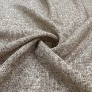 Pamuk Viskon Kumaş 657