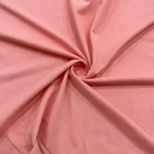 Yavruağzı Lacoste Kumaş