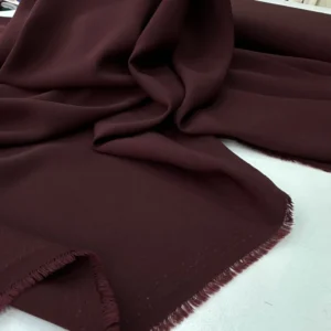 Acı Kahve Medine İpeği