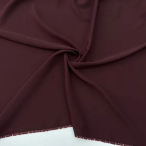 Acı Kahve Medine İpeği