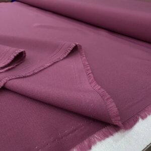 Gül Kurusu Medine İpeği