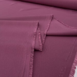 Gül Kurusu Medine İpeği