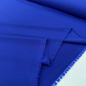 Morcivert Medine İpeği