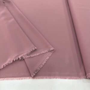 Pudra Medine İpeği